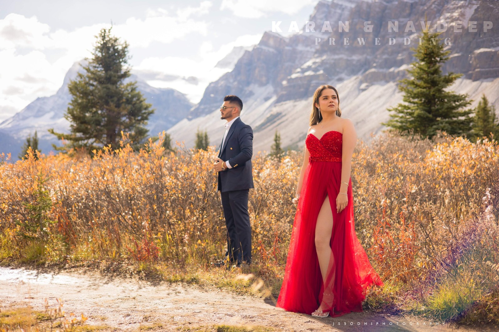 Wedding Services